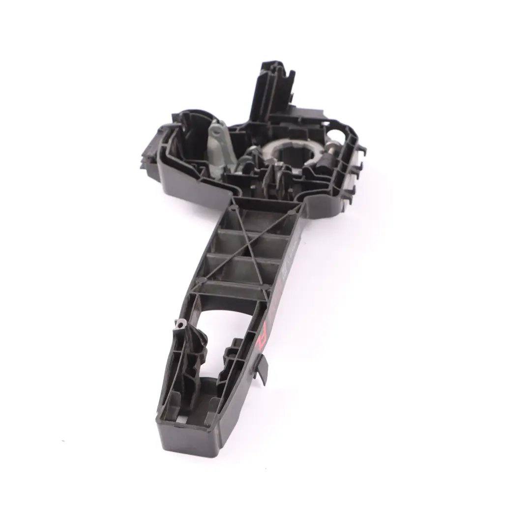 Door Handle Base Front Left N/S Bracket Bearing to Mercedes Vito W447 with Part number A4477600434 Mercedes Vito W447 Door Handle Base Front Left N/S Bracket Bearing - SKU rhd-A4477600434 - Part number A4477600434