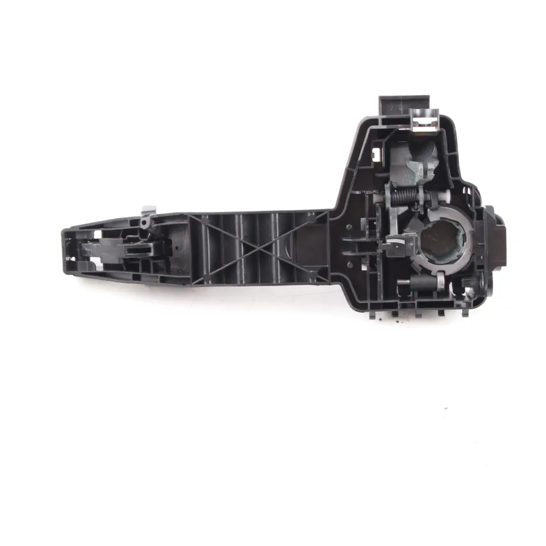 Mercedes Vito W447 Door Handle Front Left N/S Outside Grab Primed - SKU rhd-A4477600534 - Part number A4477600534