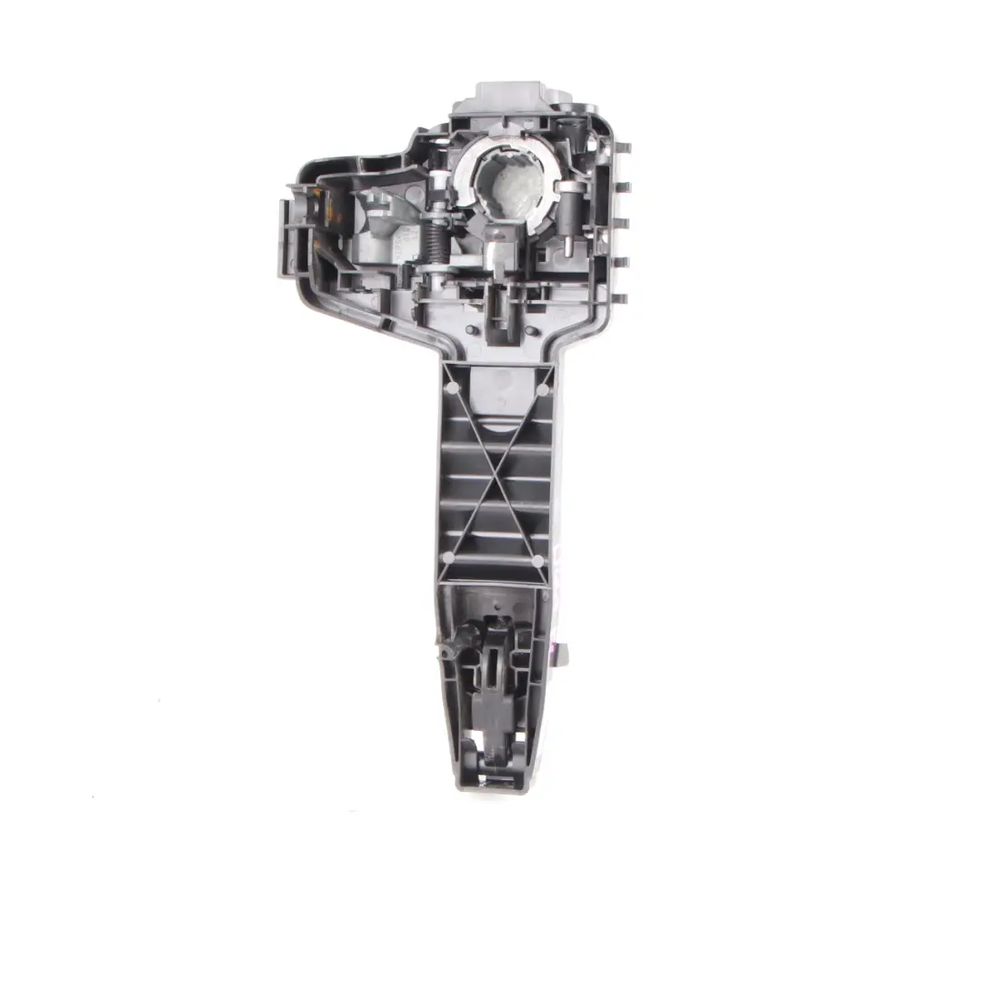 Mercedes Vito W447 Door Handle Front Left N/S Outside Grab Primed - SKU rhd-A4477600534 - Part number A4477600534