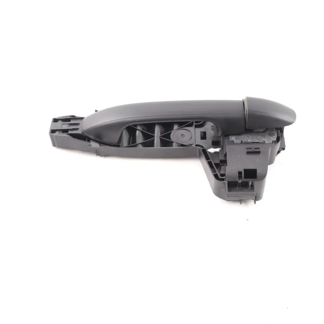 Door Handle Front Left N/S Outside Grab Primed to Mercedes Vito W447 with Part number A4477600534 Mercedes Vito W447 Door Handle Front Left N/S Outside Grab Primed - SKU rhd-A4477600534 - Part number A4477600534