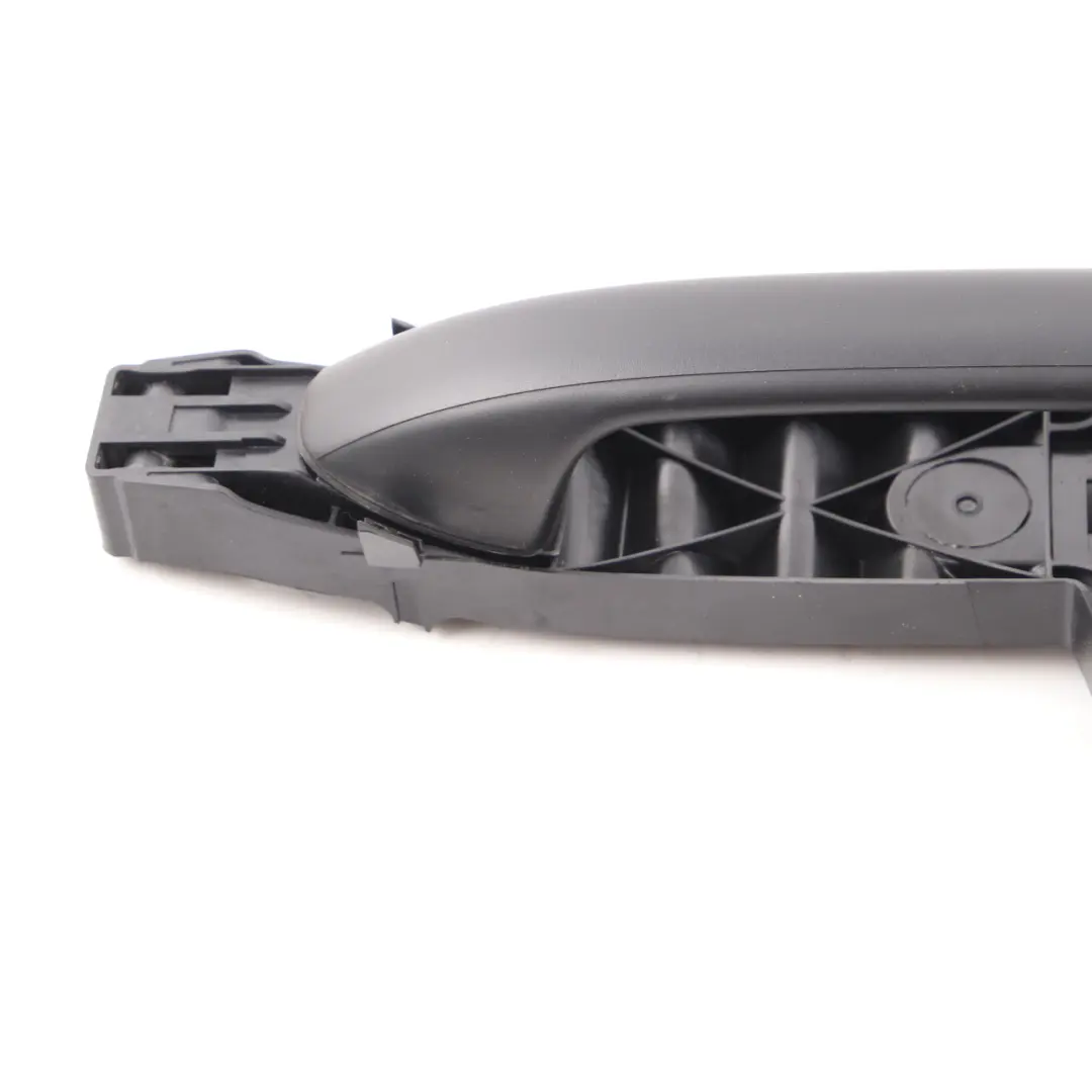 Door Handle Front Left N/S Outside Grab Primed to Mercedes Vito W447 with Part number A4477600534 Mercedes Vito W447 Door Handle Front Left N/S Outside Grab Primed - SKU rhd-A4477600534 - Part number A4477600534