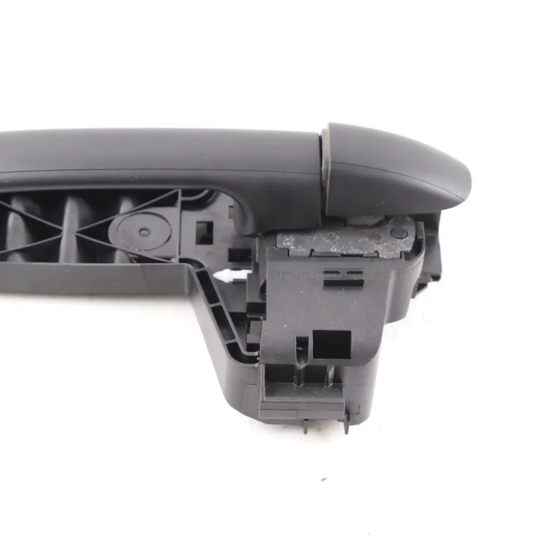 Door Handle Front Left N/S Outside Grab Primed to Mercedes Vito W447 with Part number A4477600534 Mercedes Vito W447 Door Handle Front Left N/S Outside Grab Primed - SKU rhd-A4477600534 - Part number A4477600534