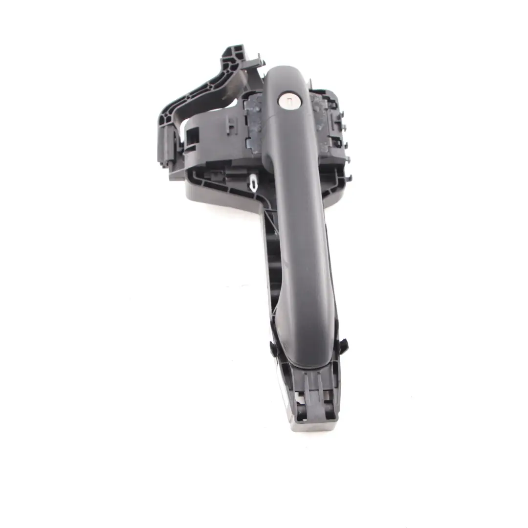 Door Handle Front Right O/S Outside Grab Primed to Mercedes Vito W447 with Part number A4477600734 Mercedes Vito W447 Door Handle Front Right O/S Outside Grab Primed - SKU rhd-A4477600734 - Part number A4477600734