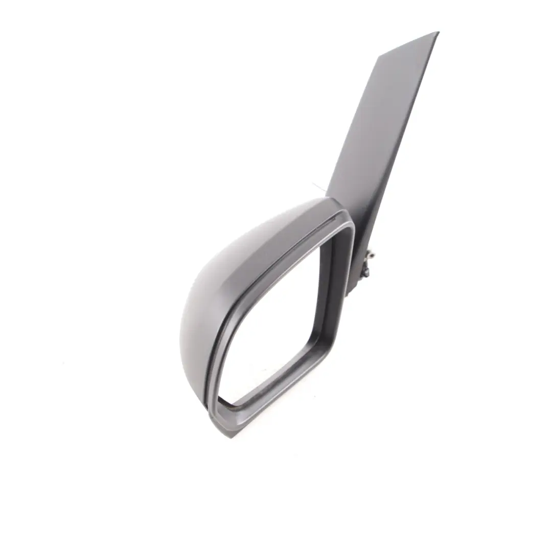 Wing Mirror Door Left N/S Electric Heated Primed to Mercedes Vito W447 with Part number A4478110400 Mercedes Vito W447 Wing Mirror Door Left N/S Electric Heated Primed - SKU rhd-A4478110400 - Part number A4478110400