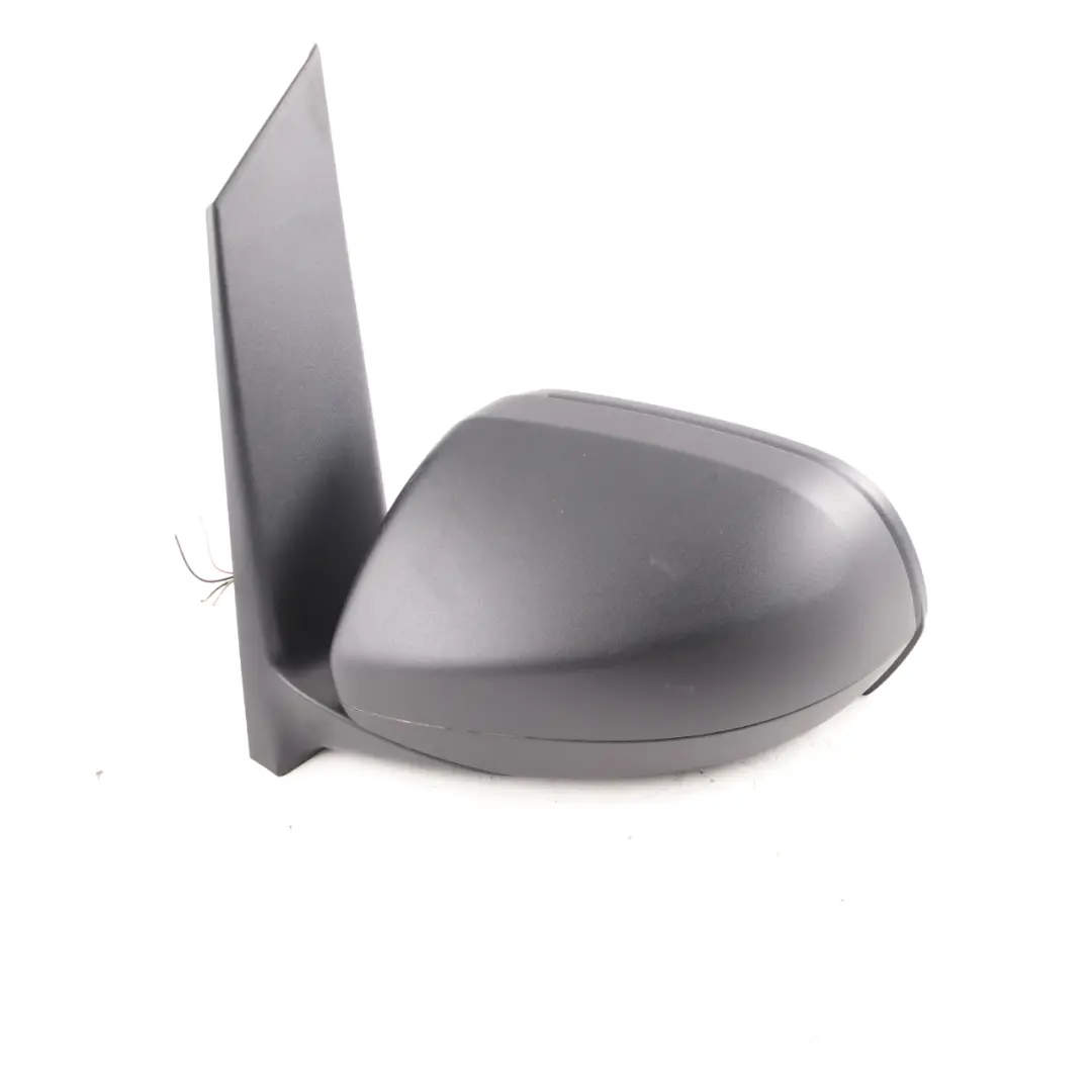 Wing Mirror Door Left N/S Electric Heated Primed to Mercedes Vito W447 with Part number A4478110400 Mercedes Vito W447 Wing Mirror Door Left N/S Electric Heated Primed - SKU rhd-A4478110400 - Part number A4478110400