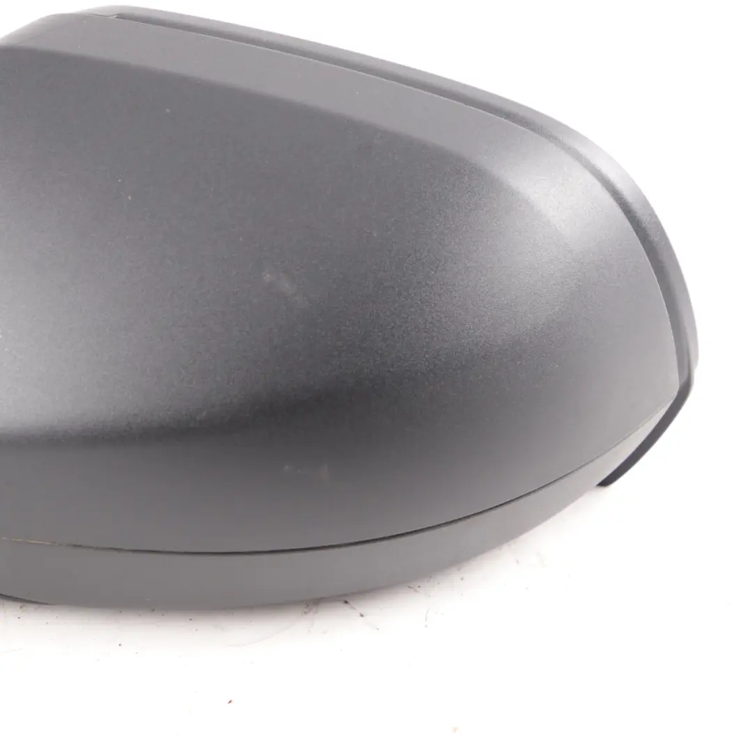 Wing Mirror Door Left N/S Electric Heated Primed to Mercedes Vito W447 with Part number A4478110400 Mercedes Vito W447 Wing Mirror Door Left N/S Electric Heated Primed - SKU rhd-A4478110400 - Part number A4478110400