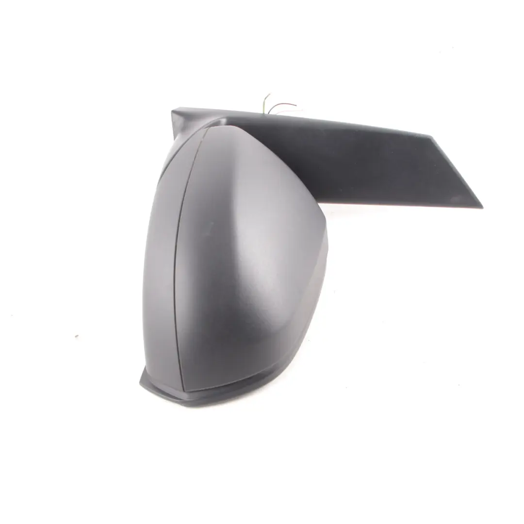 Wing Mirror Door Left N/S Electric Heated Primed to Mercedes Vito W447 with Part number A4478110400 Mercedes Vito W447 Wing Mirror Door Left N/S Electric Heated Primed - SKU rhd-A4478110400 - Part number A4478110400