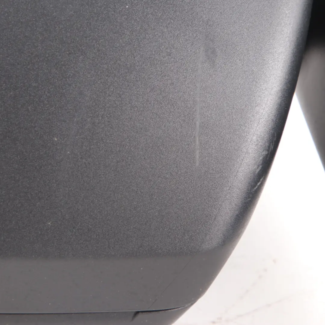 Wing Mirror Door Left N/S Electric Heated Primed to Mercedes Vito W447 with Part number A4478110400 Mercedes Vito W447 Wing Mirror Door Left N/S Electric Heated Primed - SKU rhd-A4478110400 - Part number A4478110400