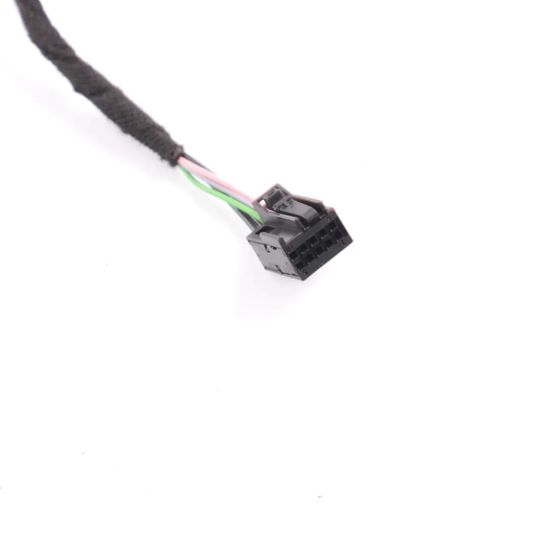 Wing Mirror Door Left N/S Electric Outside Primed to Mercedes Vito W447 with Part number A4478114400 Mercedes Vito W447 Wing Mirror Door Left N/S Electric Outside Primed - SKU rhd-A4478114400 - Part number A4478114400