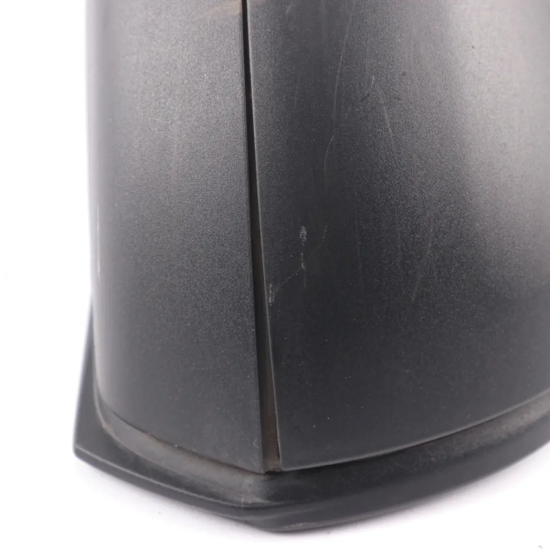 Wing Mirror Door Left N/S Electric Outside Primed to Mercedes Vito W447 with Part number A4478114400 Mercedes Vito W447 Wing Mirror Door Left N/S Electric Outside Primed - SKU rhd-A4478114400 - Part number A4478114400