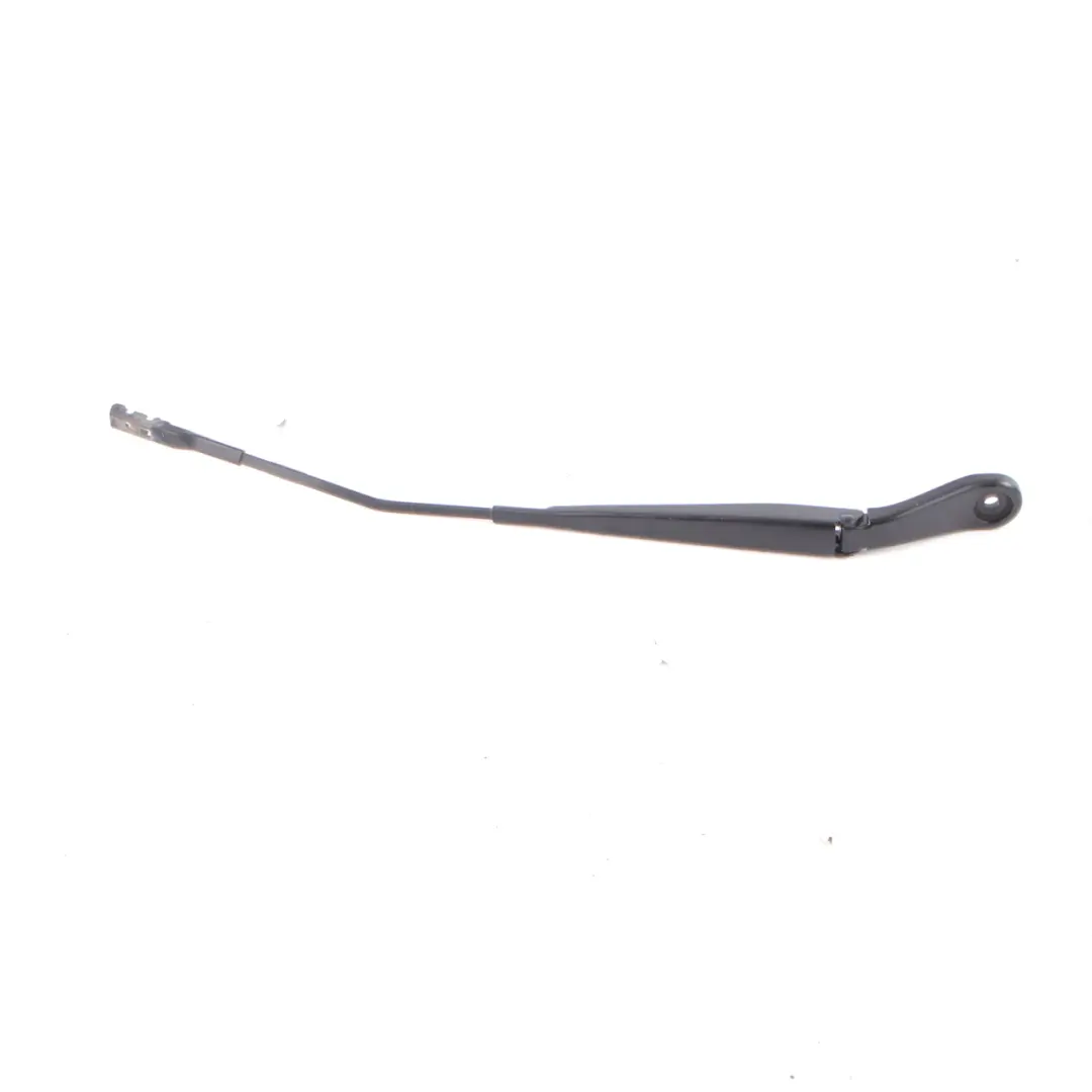 Wiper Arm Windshield Driver's Side Front Right O/S to Mercedes W447 with Part number A4478200300 Mercedes W447 Wiper Arm Windshield Driver's Side Front Right O/S - SKU rhd-A4478200300 - Part number A4478200300