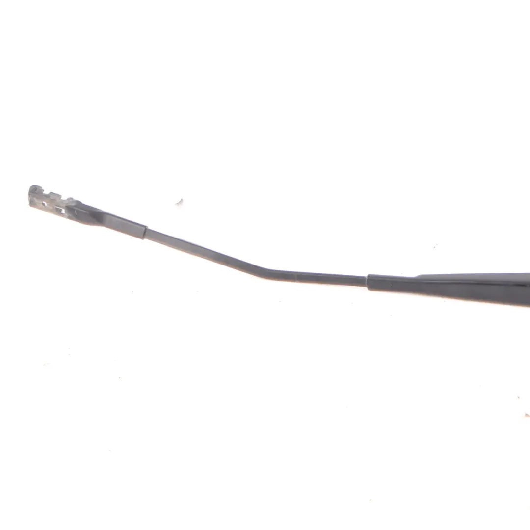 Wiper Arm Windshield Driver's Side Front Right O/S to Mercedes W447 with Part number A4478200300 Mercedes W447 Wiper Arm Windshield Driver's Side Front Right O/S - SKU rhd-A4478200300 - Part number A4478200300