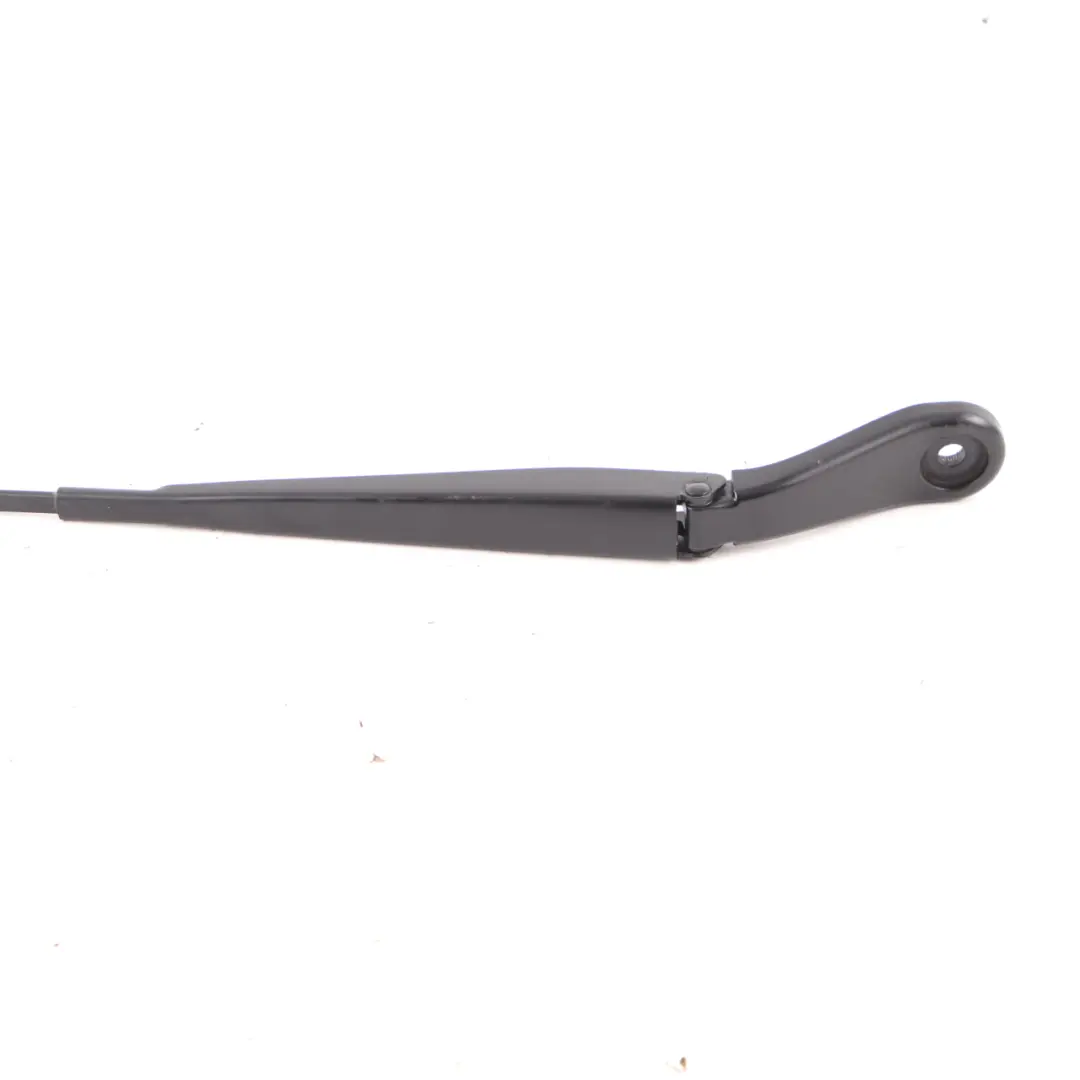 Wiper Arm Windshield Driver's Side Front Right O/S to Mercedes W447 with Part number A4478200300 Mercedes W447 Wiper Arm Windshield Driver's Side Front Right O/S - SKU rhd-A4478200300 - Part number A4478200300