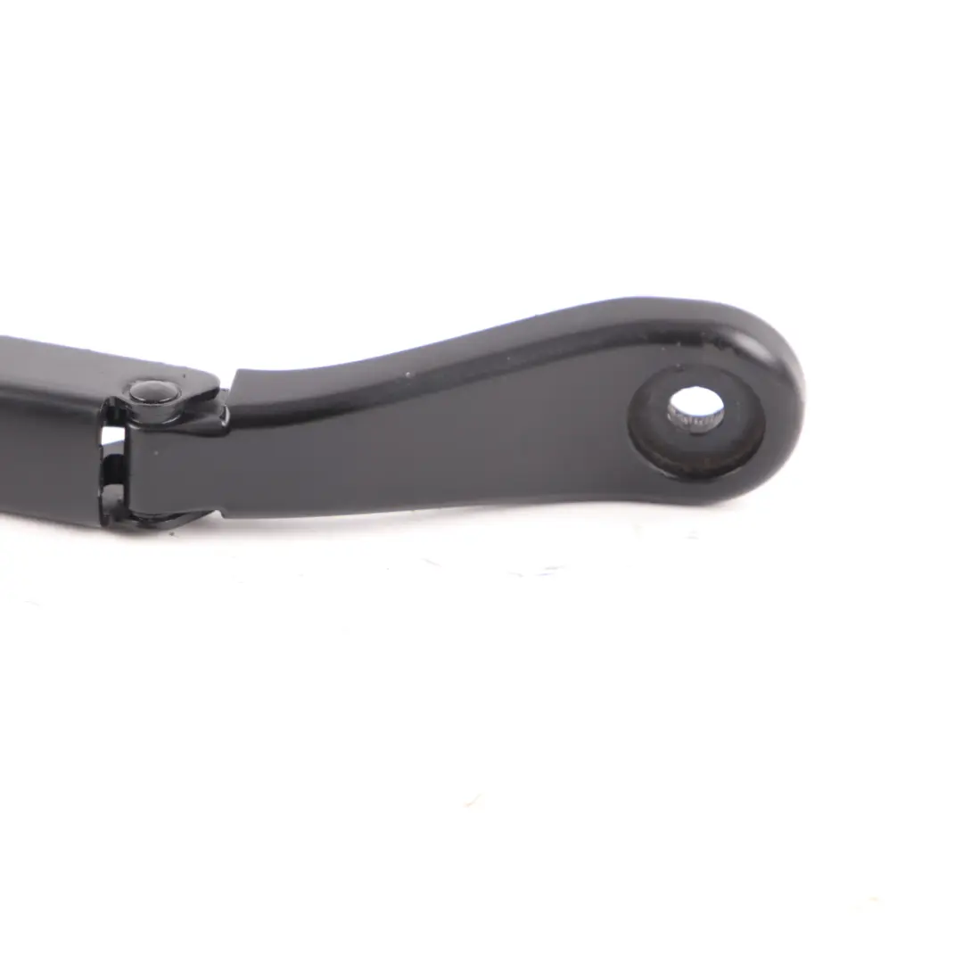 Wiper Arm Windshield Driver's Side Front Right O/S to Mercedes W447 with Part number A4478200300 Mercedes W447 Wiper Arm Windshield Driver's Side Front Right O/S - SKU rhd-A4478200300 - Part number A4478200300