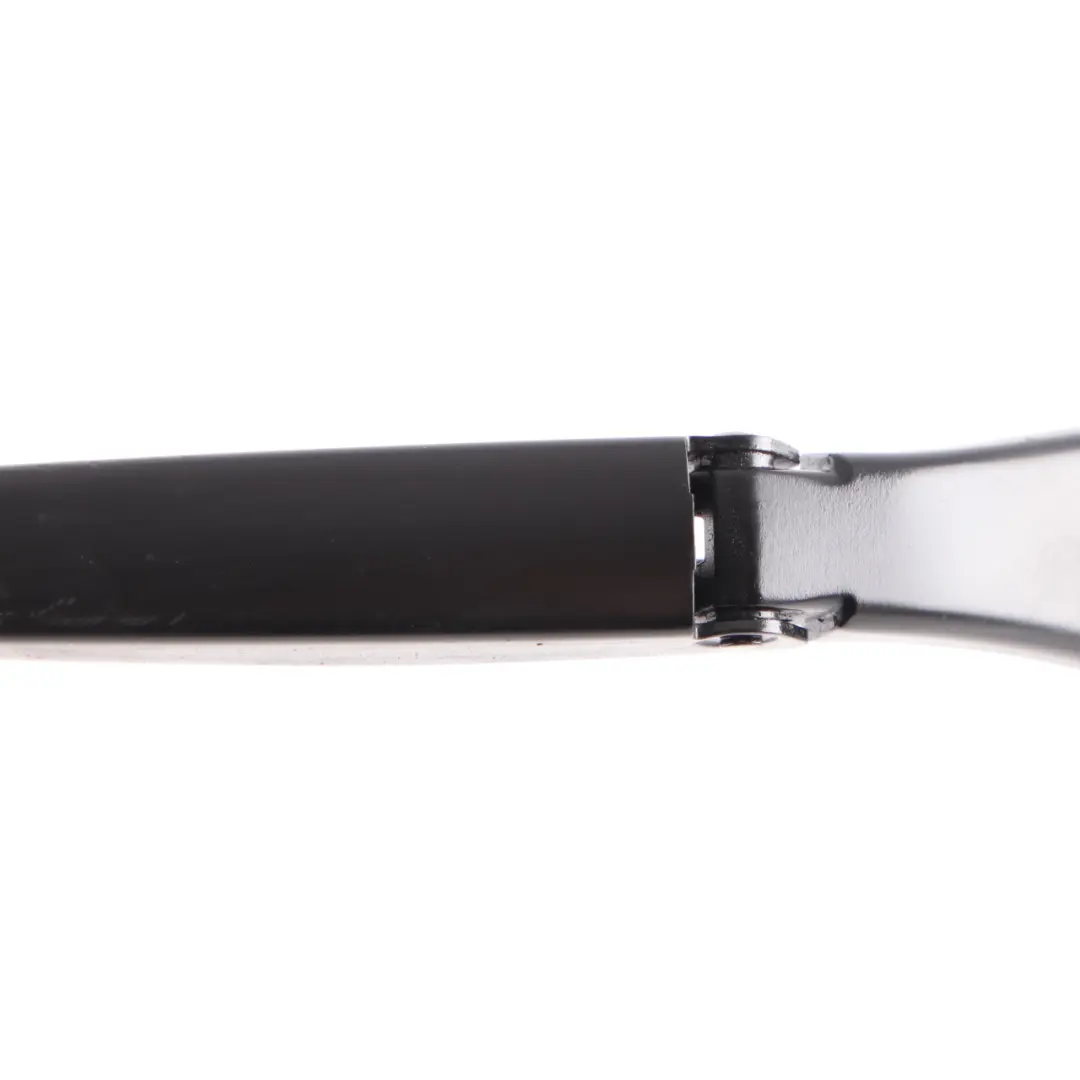 Wiper Arm Windshield Driver's Side Front Right O/S to Mercedes W447 with Part number A4478200300 Mercedes W447 Wiper Arm Windshield Driver's Side Front Right O/S - SKU rhd-A4478200300 - Part number A4478200300