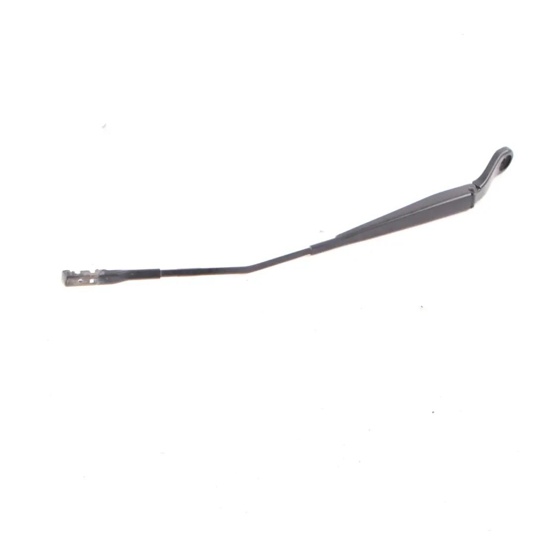 Wiper Arm Windshield Driver's Side Front Right O/S to Mercedes W447 with Part number A4478200300 Mercedes W447 Wiper Arm Windshield Driver's Side Front Right O/S - SKU rhd-A4478200300 - Part number A4478200300