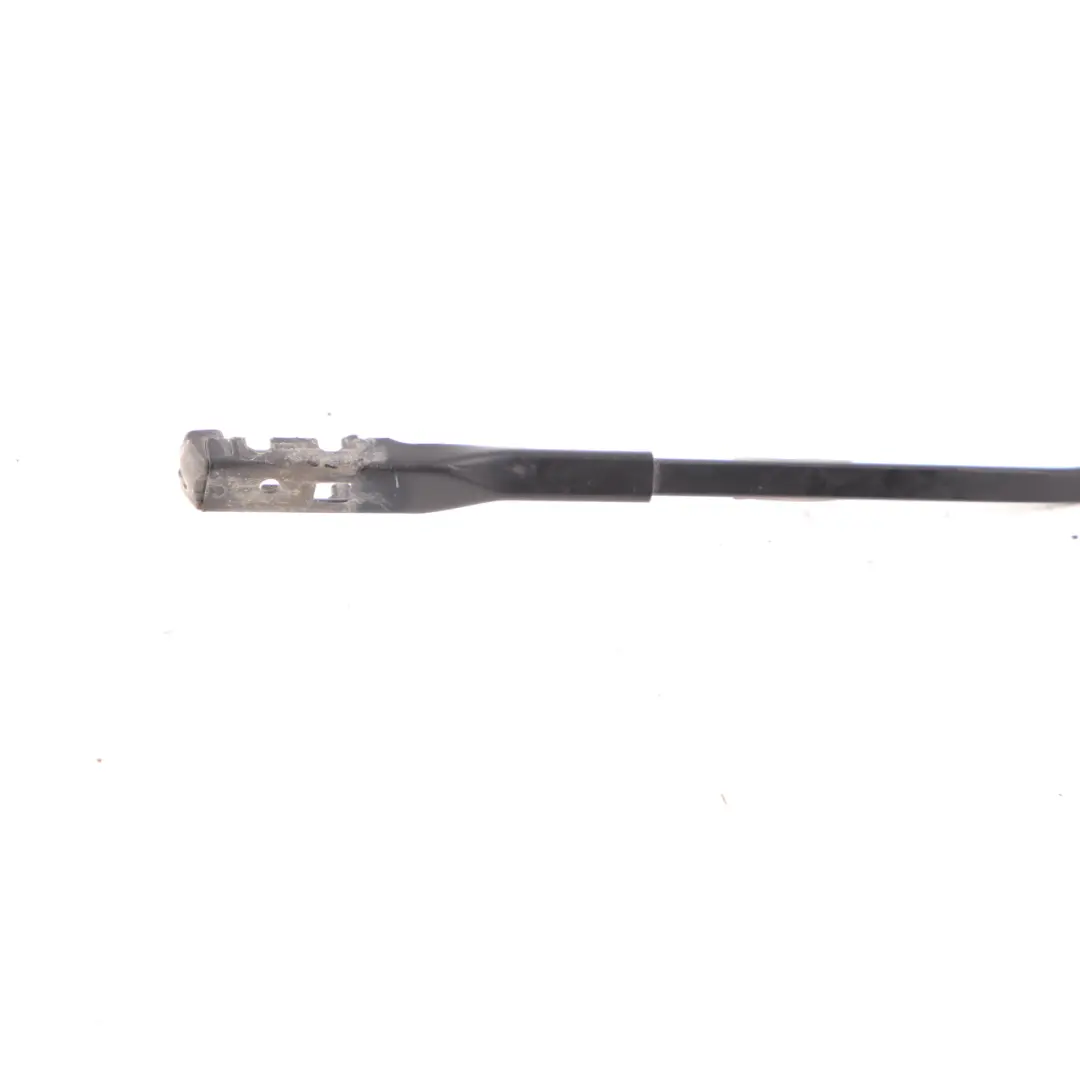 Mercedes W447 Wiper Arm Windshield Driver's Side Front Right O/S - SKU rhd-A4478200300 - Part number A4478200300
