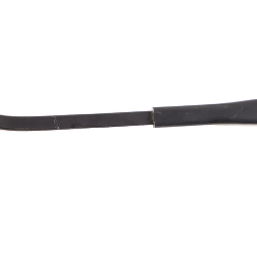Wiper Arm Windshield Driver's Side Front Right O/S to Mercedes W447 with Part number A4478200300 Mercedes W447 Wiper Arm Windshield Driver's Side Front Right O/S - SKU rhd-A4478200300 - Part number A4478200300