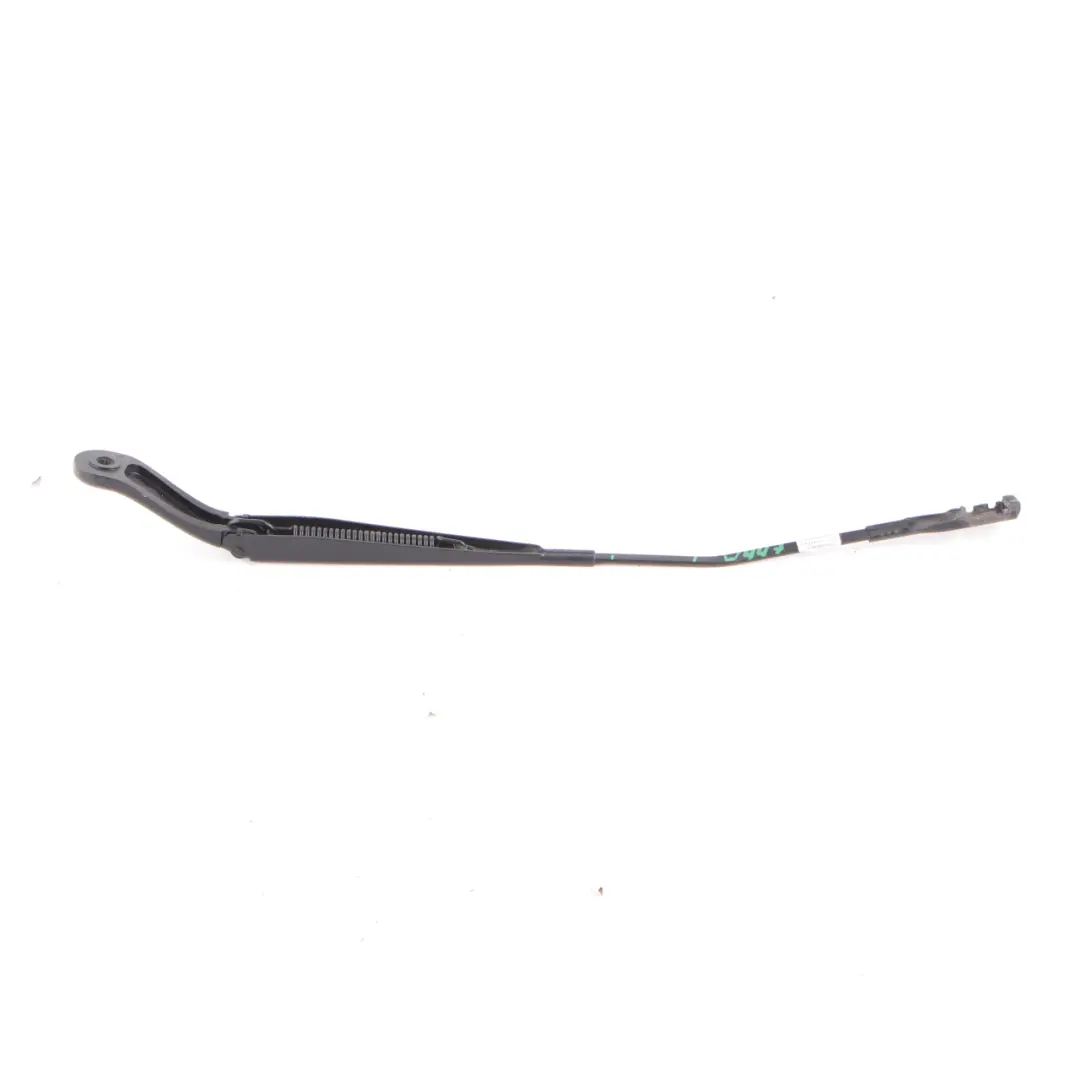 Mercedes W447 Wiper Arm Windshield Driver's Side Front Right O/S - SKU rhd-A4478200300 - Part number A4478200300