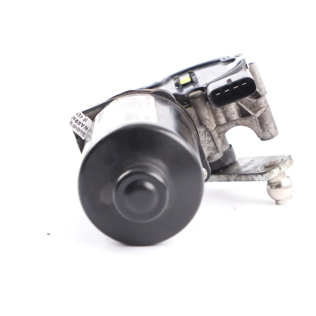 Windscreen Front Wiper Motor Windshield Actuator to Mercedes W447 Motor with Part number A4478200340 Mercedes W447 Motor Windscreen Front Wiper Motor Windshield Actuator - SKU rhd-A4478200340-1 - Part number A4478200340