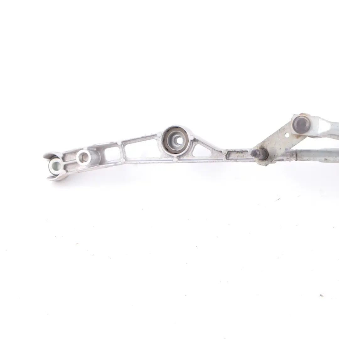 Mercedes W447 Windscreen Front Wiper Motor Linkage System Windshield - SKU rhd-A4478200340 - Part number A4478200340