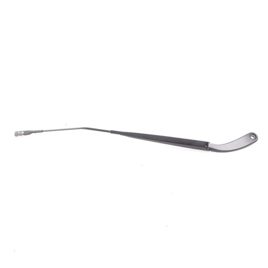 Mercedes W447 Wiper Arm Windshield Passenger Side Front Left N/S - SKU rhd-A4478200500 - Part number A4478200500