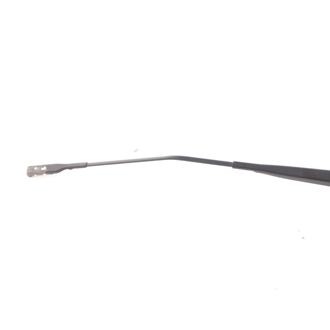 Mercedes W447 Wiper Arm Windshield Passenger Side Front Left N/S - SKU rhd-A4478200500 - Part number A4478200500