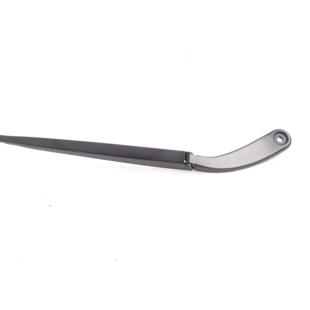 Mercedes W447 Wiper Arm Windshield Passenger Side Front Left N/S - SKU rhd-A4478200500 - Part number A4478200500
