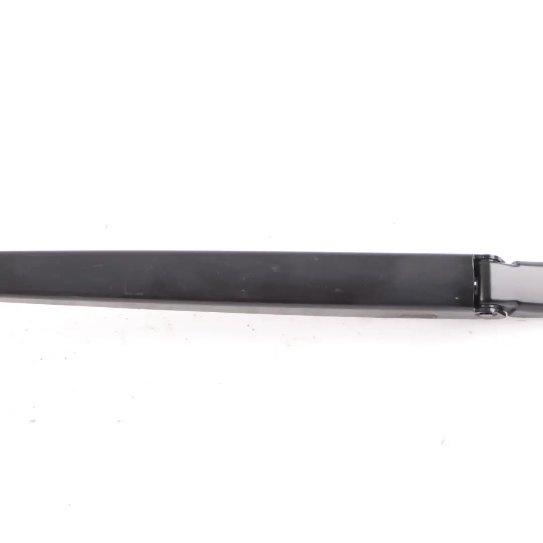 Mercedes W447 Wiper Arm Windshield Passenger Side Front Left N/S - SKU rhd-A4478200500 - Part number A4478200500