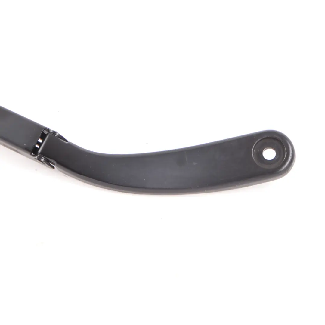 Wiper Arm Windshield Passenger Side Front Left N/S to Mercedes W447 with Part number A4478200500 Mercedes W447 Wiper Arm Windshield Passenger Side Front Left N/S - SKU rhd-A4478200500 - Part number A4478200500