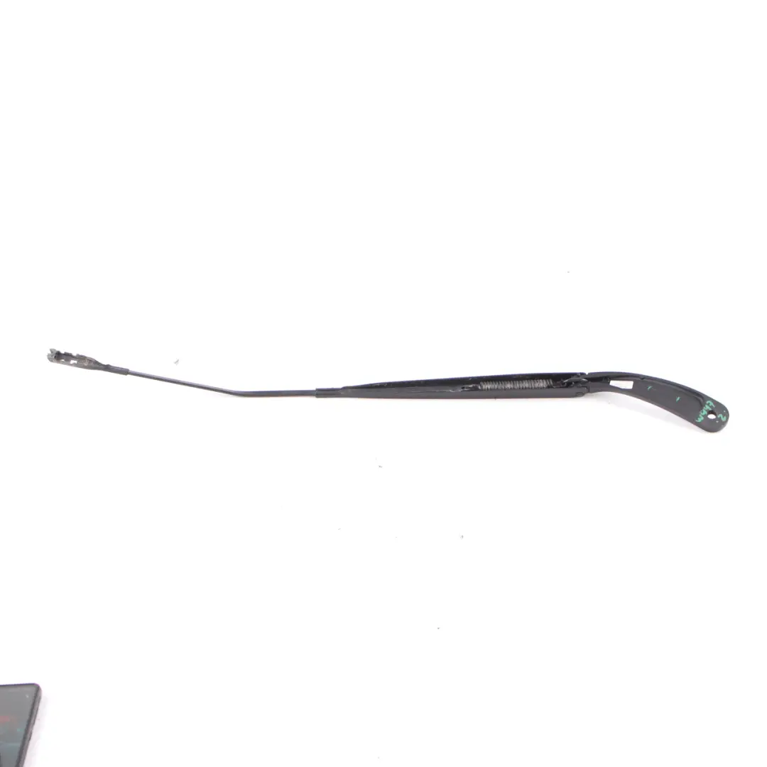 Wiper Arm Windshield Passenger Side Front Left N/S to Mercedes W447 with Part number A4478200500 Mercedes W447 Wiper Arm Windshield Passenger Side Front Left N/S - SKU rhd-A4478200500 - Part number A4478200500