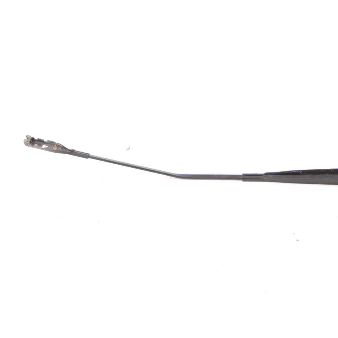 Mercedes W447 Wiper Arm Windshield Passenger Side Front Left N/S - SKU rhd-A4478200500 - Part number A4478200500