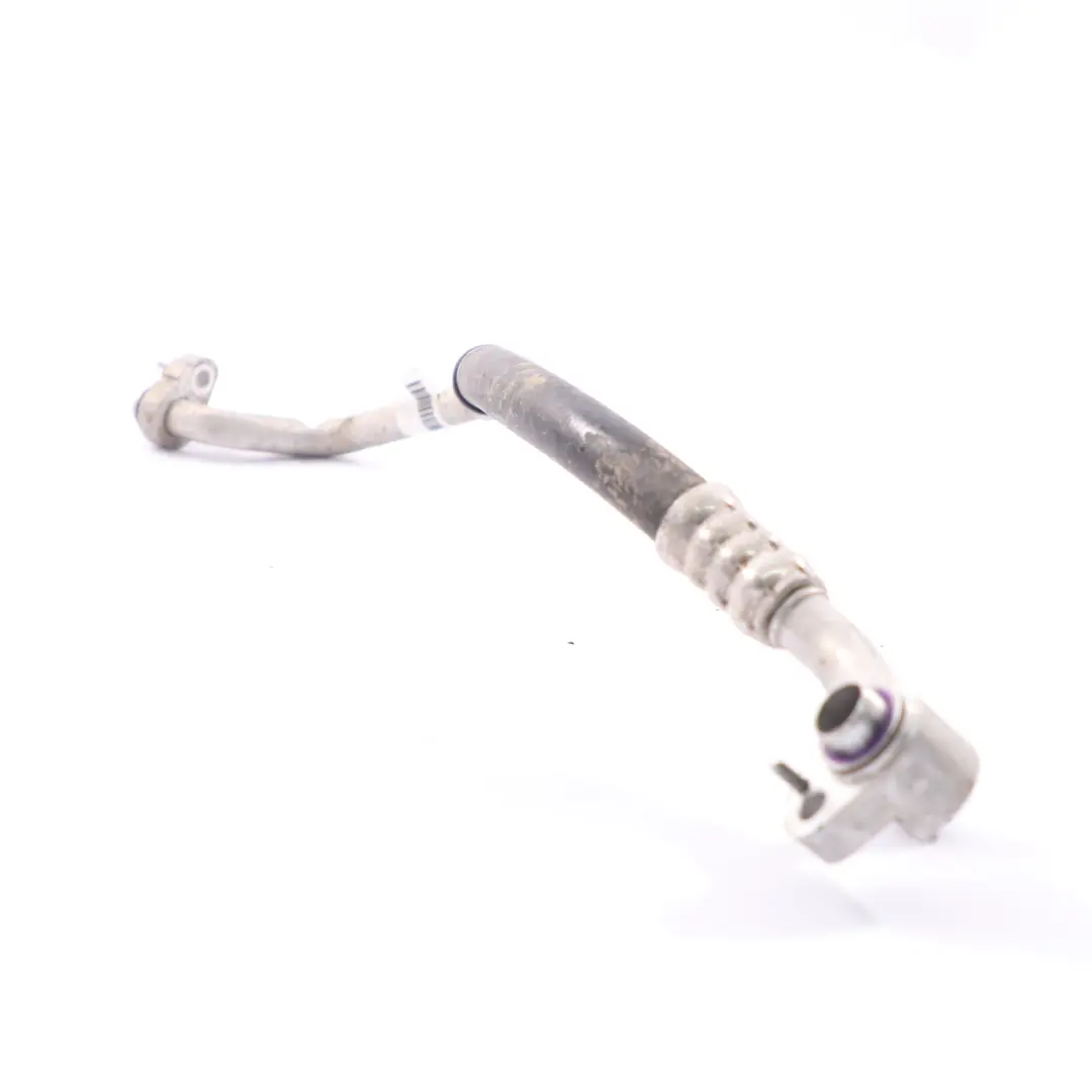 Klimaanlagen rohr Mercedes W204 W207 W212 Kältemittel leitung A2048300415 für mit Teilenummer A4478300902 Klimaanlagen rohr Mercedes W204 W207 W212 Kältemittel leitung A2048300415 - SKU rhd-A4478300902 - Teilenummer A4478300902