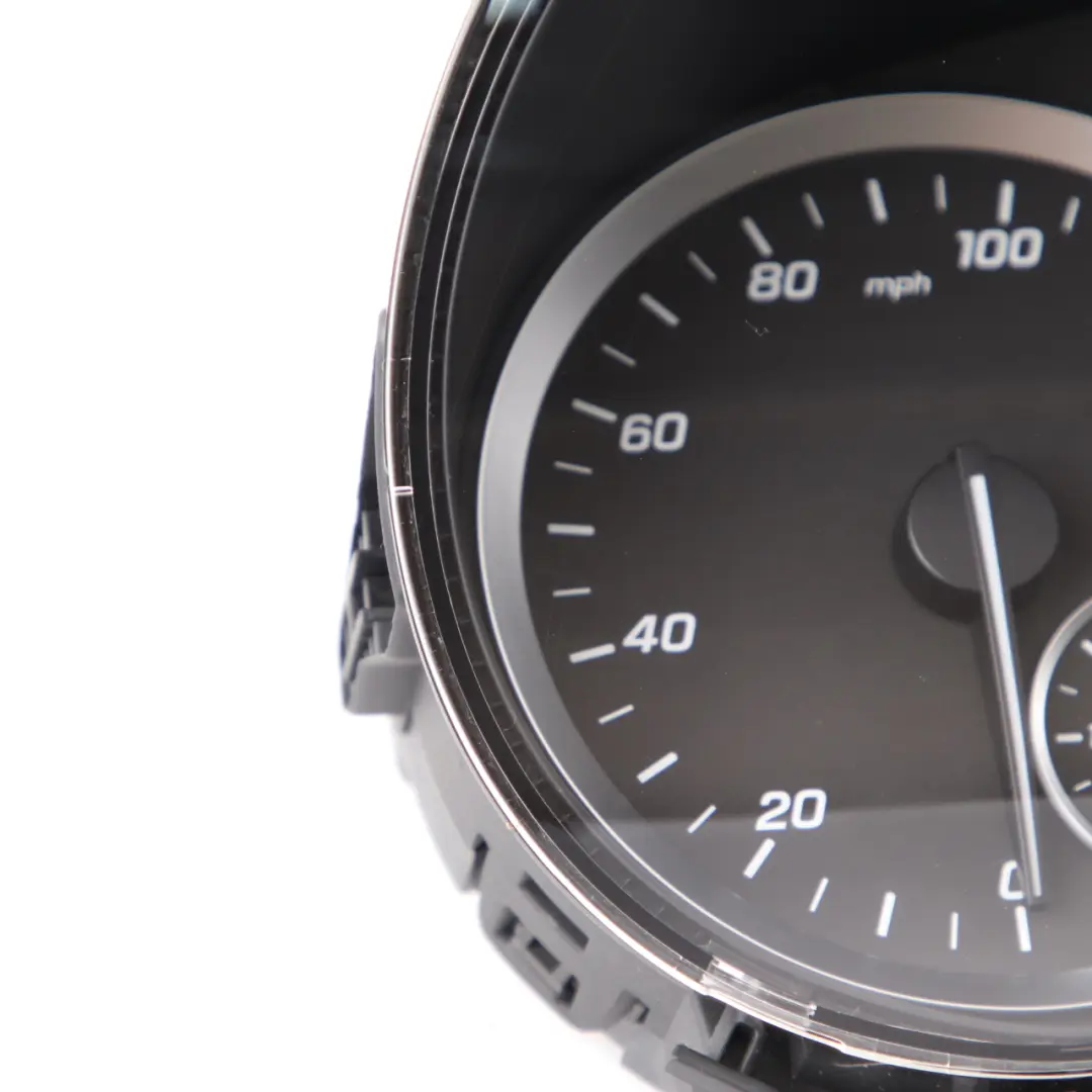 Instrument Cluster Diesel Speedo Clocks Automatic to Mercedes W447 with Part number A4479002717 Mercedes W447 Instrument Cluster Diesel Speedo Clocks Automatic - SKU rhd-A4479002717 - Part number A4479002717