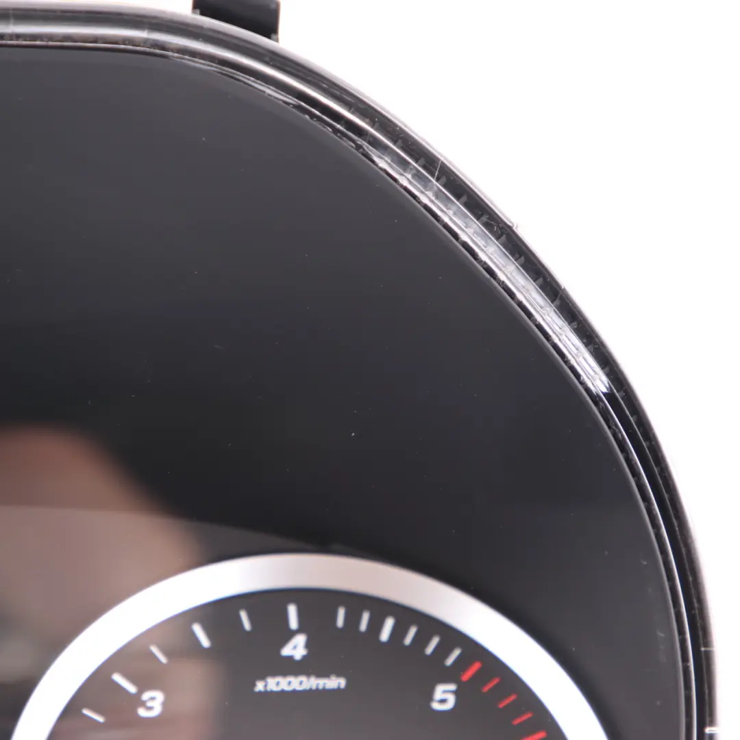 Instrument Cluster Diesel Speedo Clocks Automatic to Mercedes W447 with Part number A4479002717 Mercedes W447 Instrument Cluster Diesel Speedo Clocks Automatic - SKU rhd-A4479002717 - Part number A4479002717