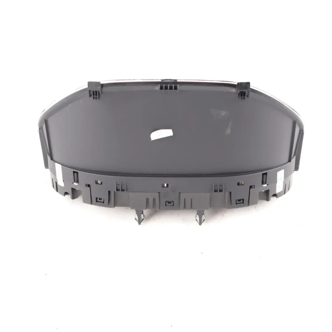 Instrument Cluster Diesel Speedo Clocks Automatic to Mercedes W447 with Part number A4479002717 Mercedes W447 Instrument Cluster Diesel Speedo Clocks Automatic - SKU rhd-A4479002717 - Part number A4479002717