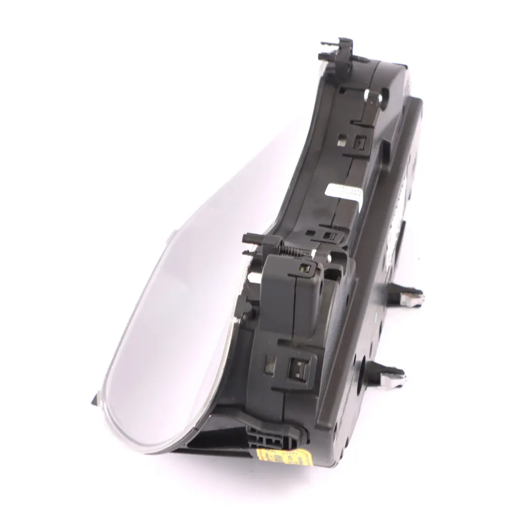 Mercedes Vito W447 Diesel Instrument Cluster Speedo Clocks Manual - SKU rhd-A4479008806 - Part number A4479008806