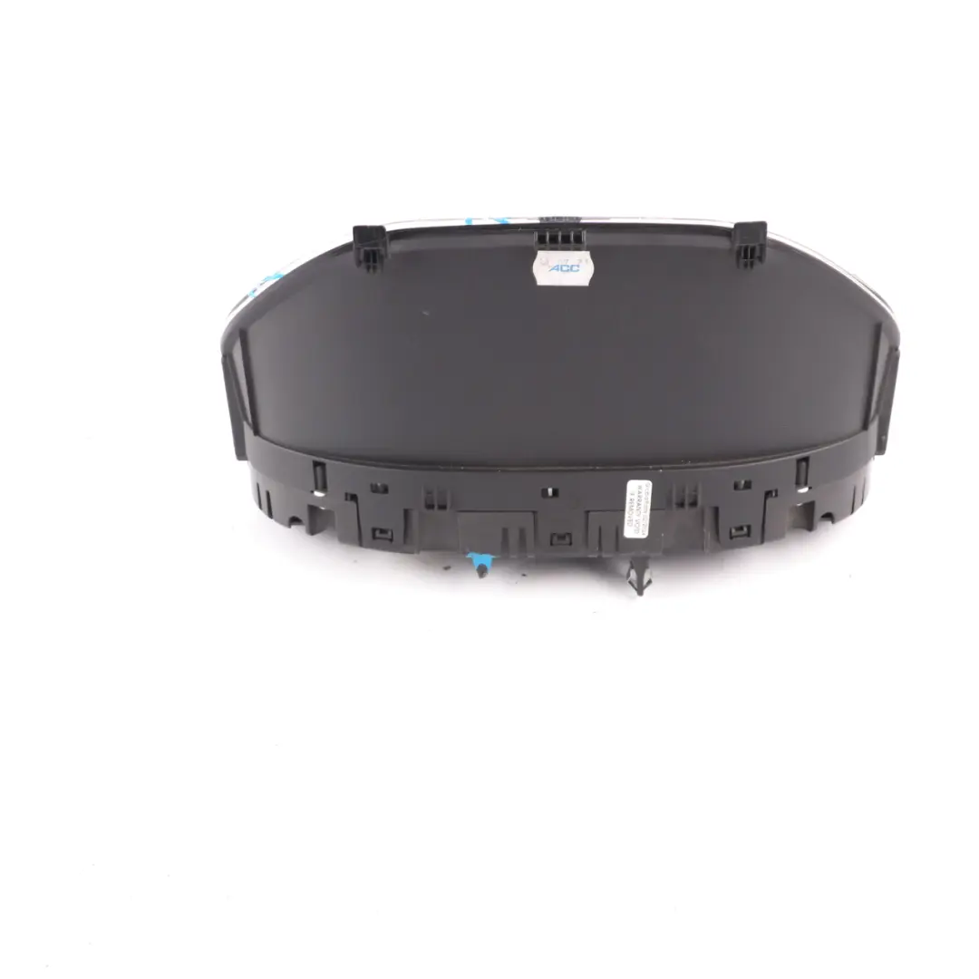 Instrument Cluster Speedo Clocks Automatic to Mercedes Vito W447 Diesel with Part number A4479009717 Mercedes Vito W447 Diesel Instrument Cluster Speedo Clocks Automatic - SKU rhd-A4479009717 - Part number A4479009717