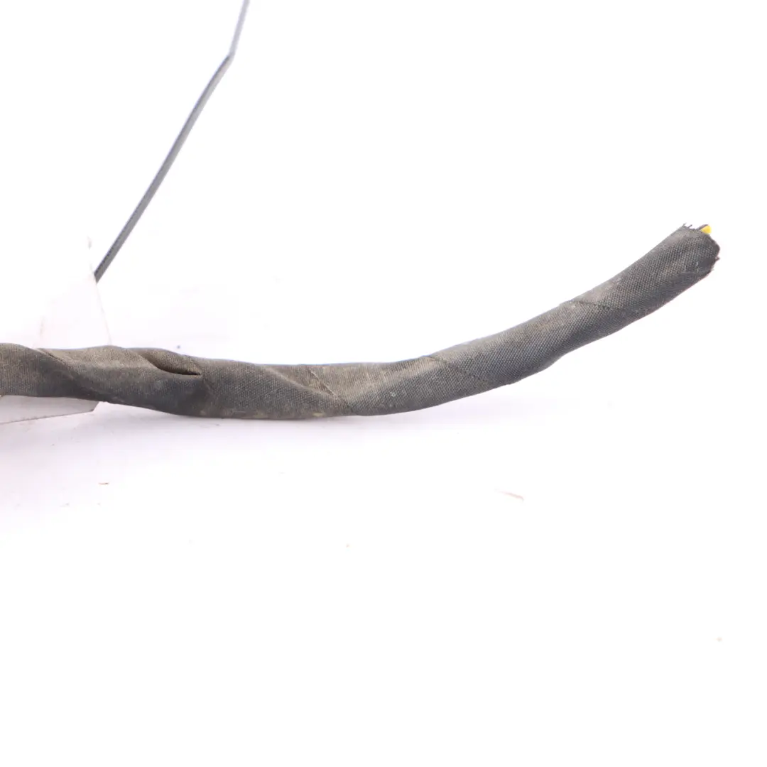 Arnés De Cableado Para Faros Delanteros para Mercedes W447 con número de pieza A4479067900 Mercedes W447 Arnés De Cableado Para Faros Delanteros - SKU A4479067900-2 - Número de pieza A4479067900