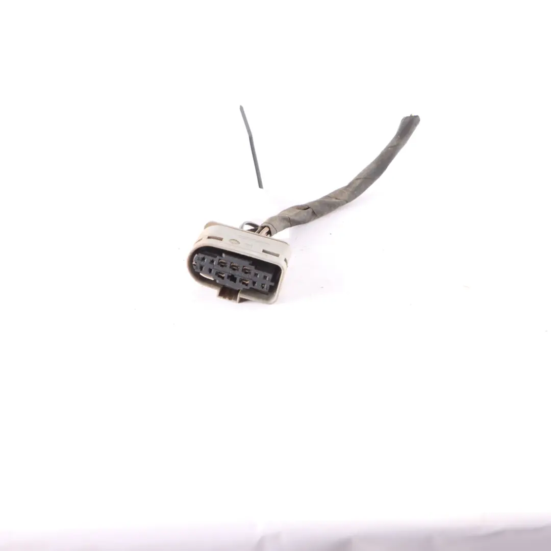 Mercedes W447 Przewód Wiązka Reflektora Lampy Przedniej - SKU A4479067900-2 - Numer Części A4479067900