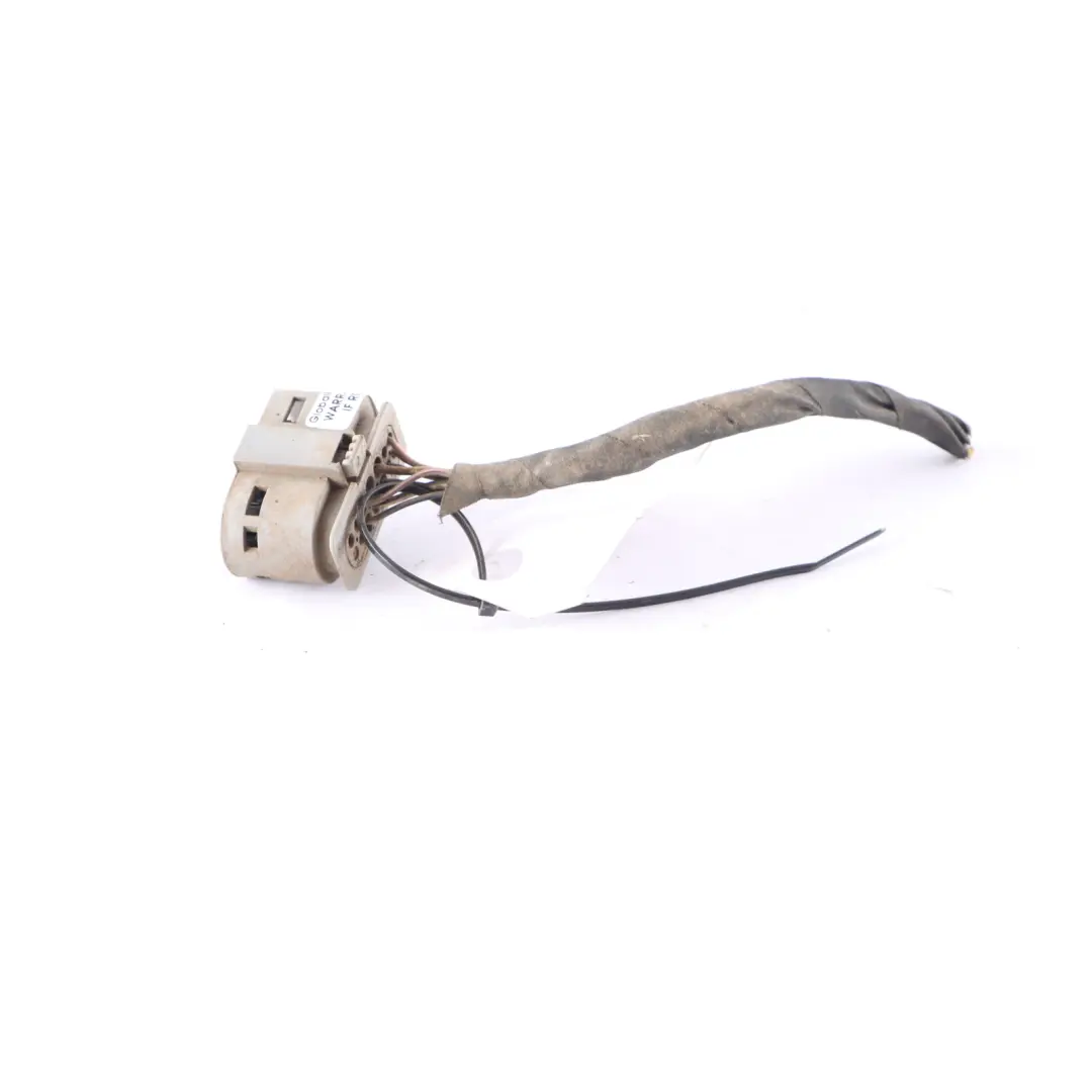 Mercedes W447 Headlamp Headlight Light Lamp Cabel Wiring Harness - SKU A4479067900-2 - Part number A4479067900