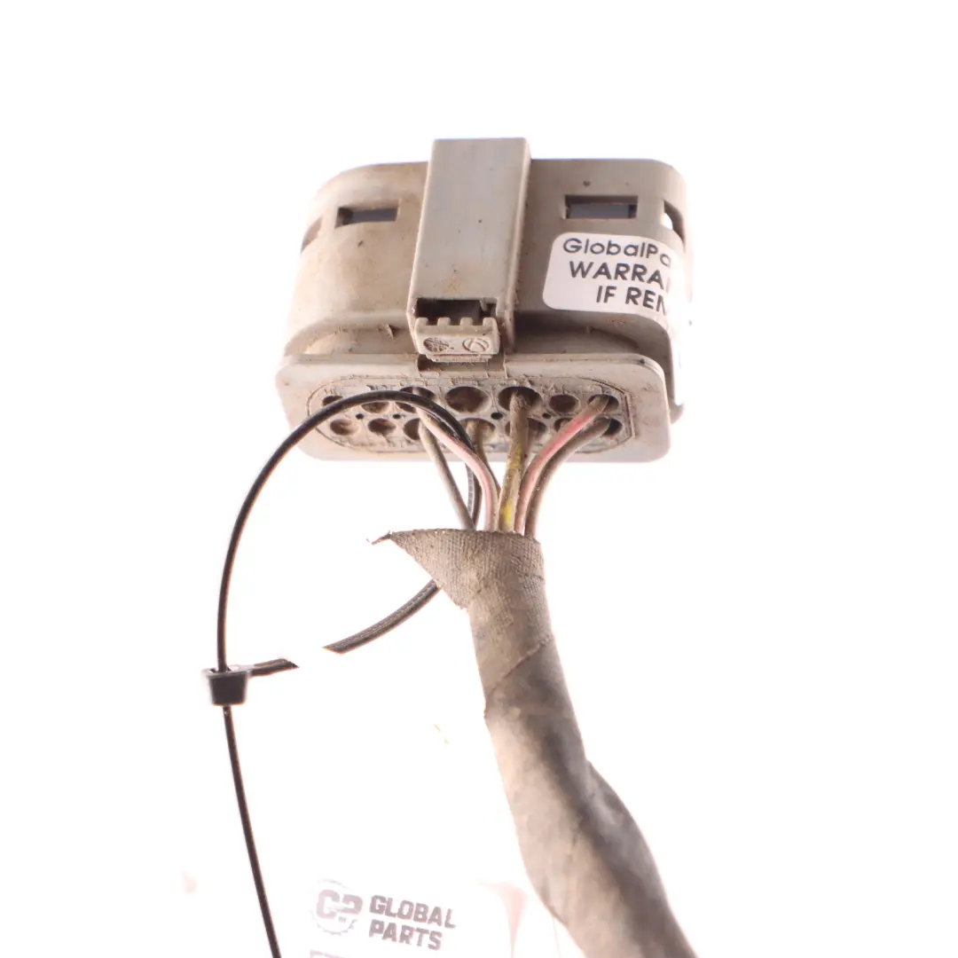 Mercedes W447 Headlamp Headlight Light Lamp Cabel Wiring Harness - SKU A4479067900-2 - Part number A4479067900
