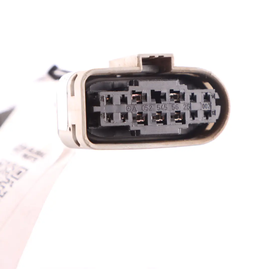 Mercedes W447 Headlamp Headlight Light Lamp Cabel Wiring Harness - SKU A4479067900-2 - Part number A4479067900