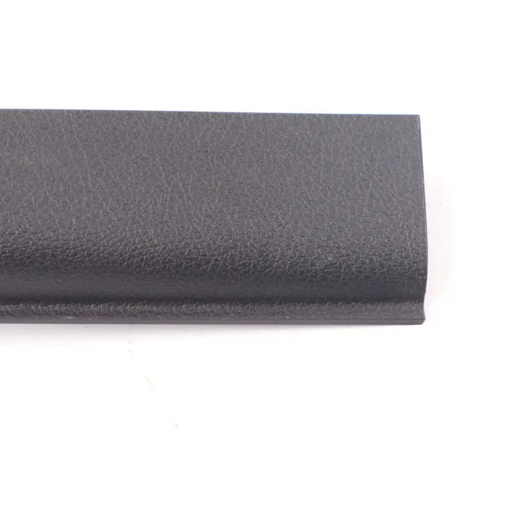 Mercedes W447 B-Pillar Trim Cover Lower Left N/S - SKU rhd-A4479107900 - Part number A4479107900