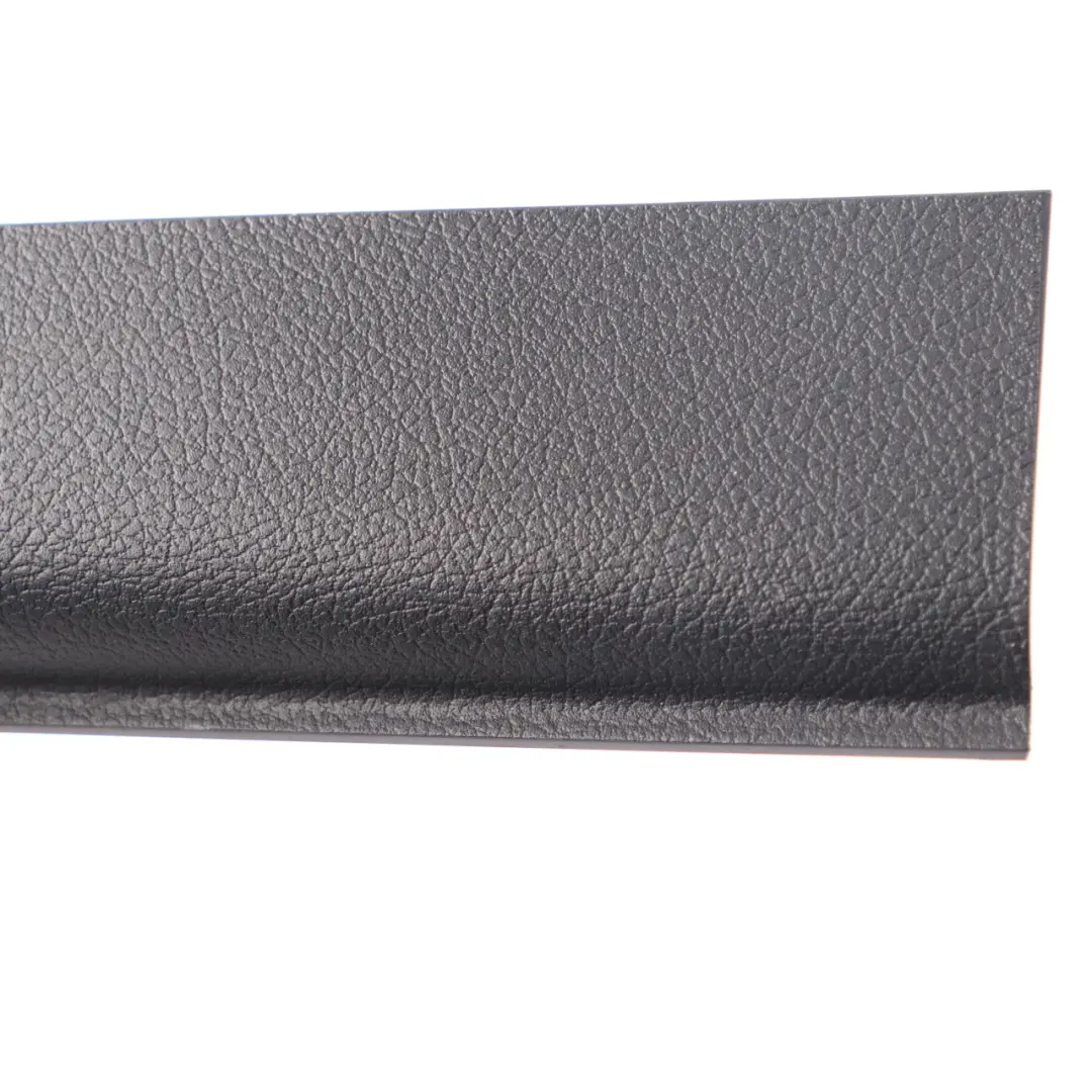 B-Pillar Trim Cover Lower Left N/S to Mercedes W447 with Part number A4479107900 Mercedes W447 B-Pillar Trim Cover Lower Left N/S - SKU rhd-A4479107900 - Part number A4479107900