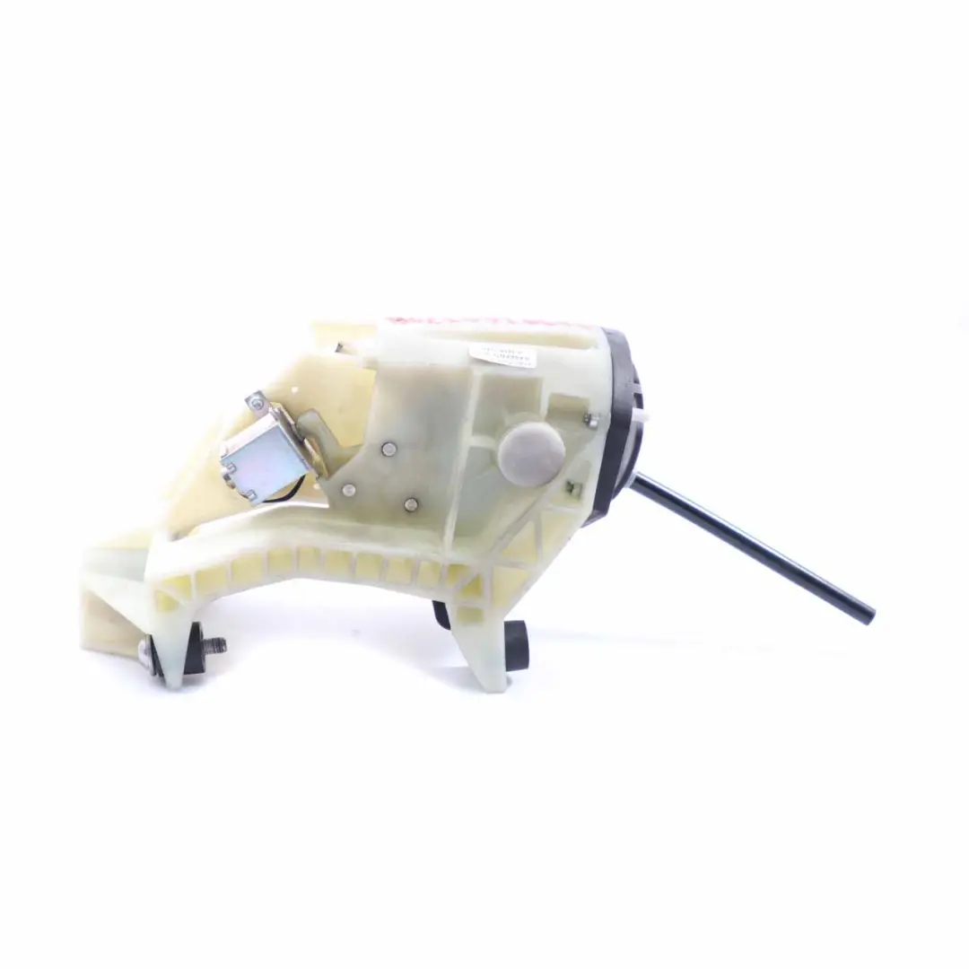 Selector Shift Lever Mechanism Automatic to Mercedes Vito W639 Gear with Part number A6392603709 Mercedes Vito W639 Gear Selector Shift Lever Mechanism Automatic - SKU rhd-A6392603709 - Part number A6392603709