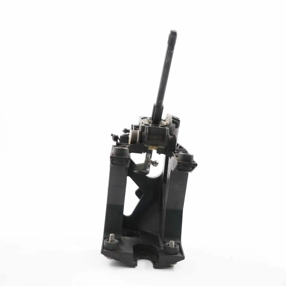 Selector Shifting Arm Lever Mechanism Manual to Mercedes Vito W639 Gear with Part number A6392605309 Mercedes Vito W639 Gear Selector Shifting Arm Lever Mechanism Manual - SKU rhd-A6392605309-1 - Part number A6392605309