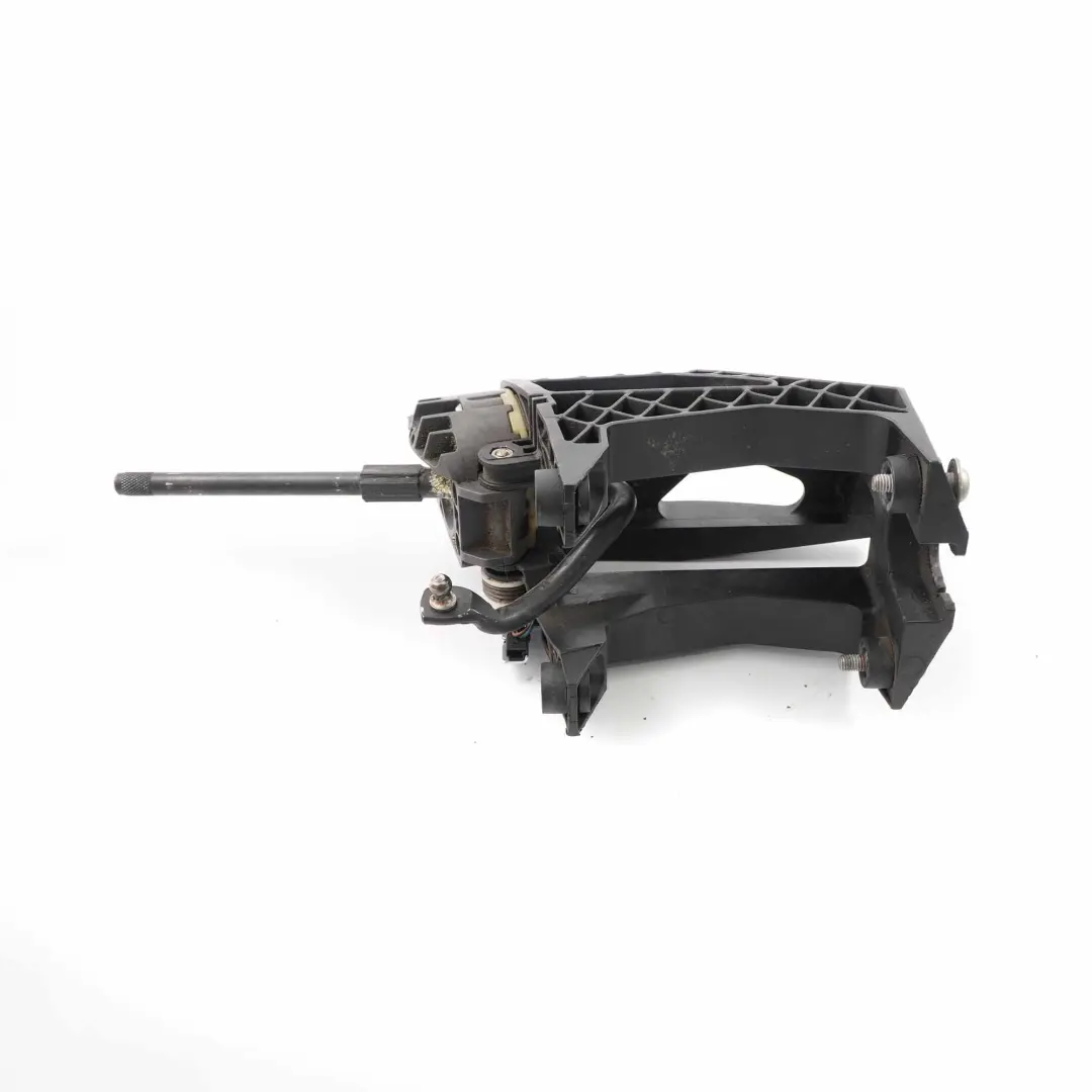 Mercedes Vito W639 Gear Selector Shifting Arm Lever Mechanism Manual - SKU rhd-A6392605309-1 - Part number A6392605309