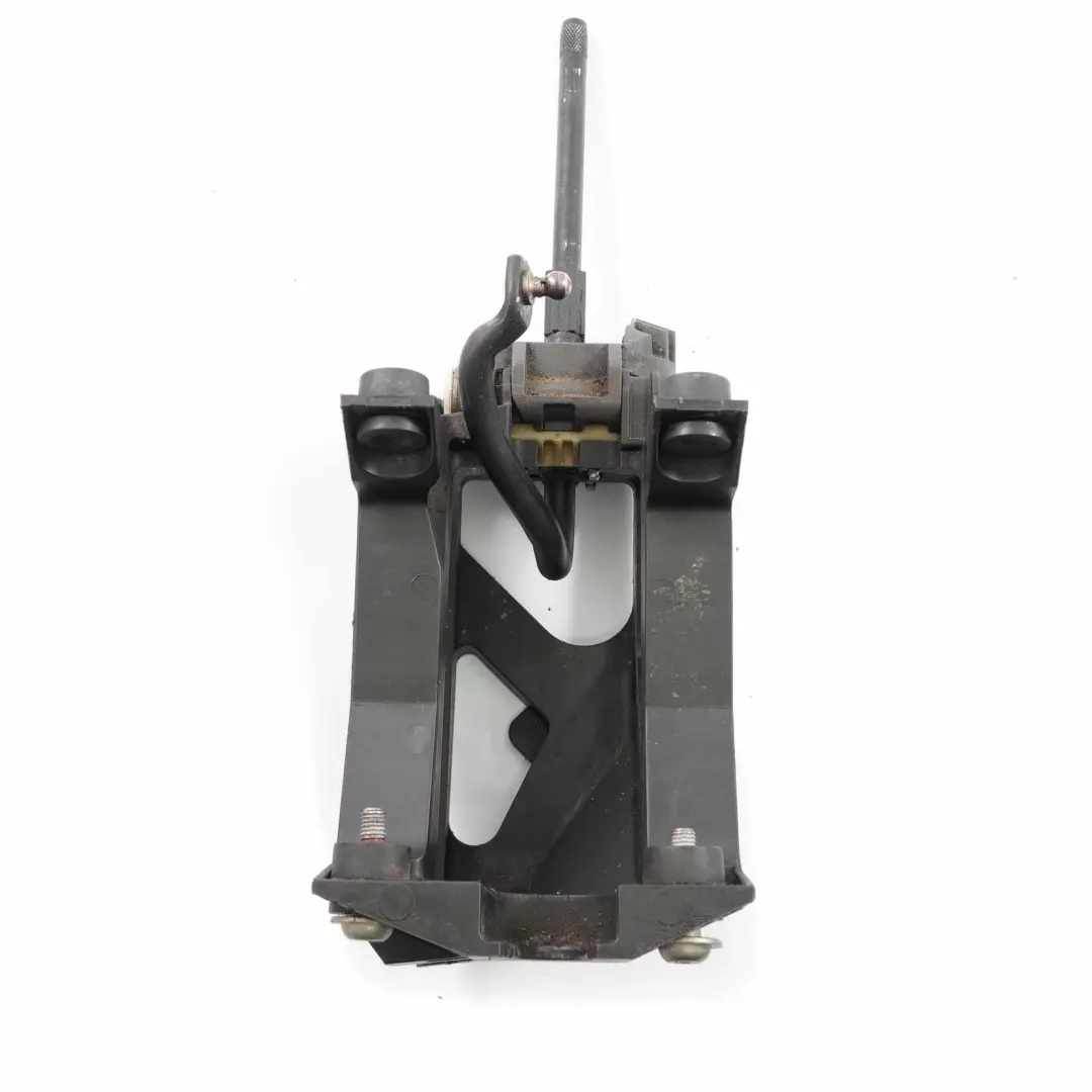 Selector Shifting Arm Lever Mechanism Manual to Mercedes Vito W639 Gear with Part number A6392605309 Mercedes Vito W639 Gear Selector Shifting Arm Lever Mechanism Manual - SKU rhd-A6392605309-1 - Part number A6392605309