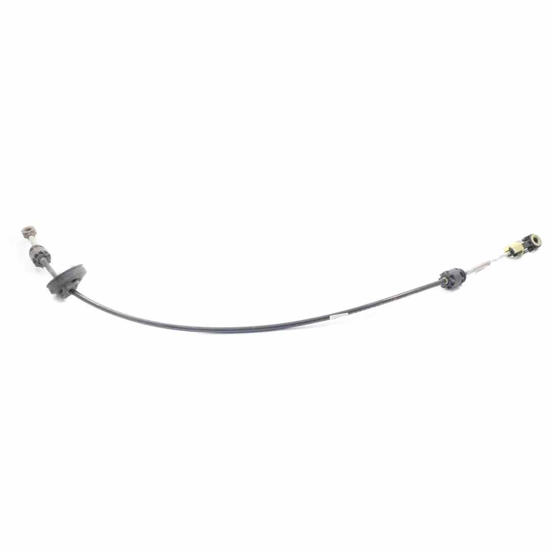 Mercedes Vito W639 Gearbox Selector Lever Bowden Linkage Cable - SKU rhd-A6392670664 - Part number A6392670664
